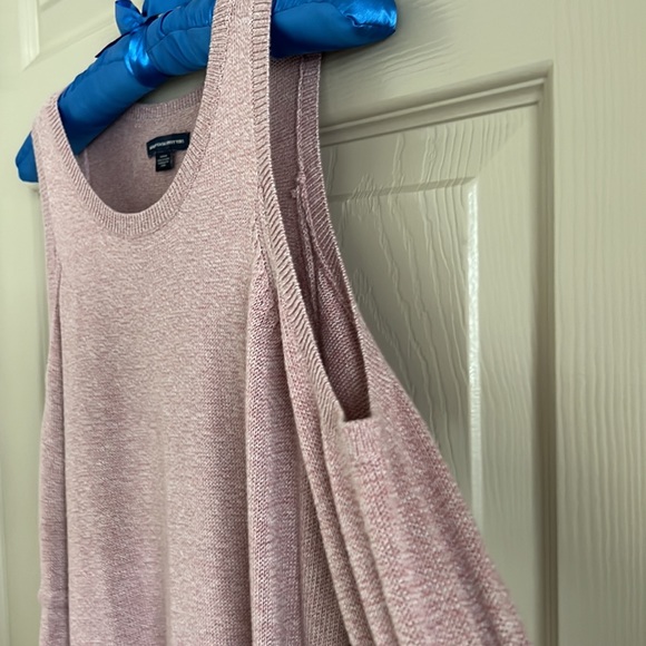 AE blouse - Picture 3 of 8